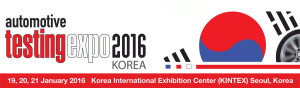 Korea_Expo